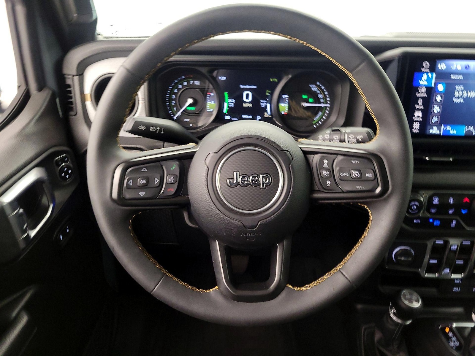 jeep wrangler 4xe 2024 1C4RJXN63RW293638 image jeep wrangler 4xe 2024 1C4RJXN63RW293638 image